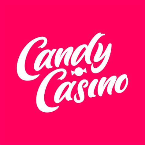 candy casino!